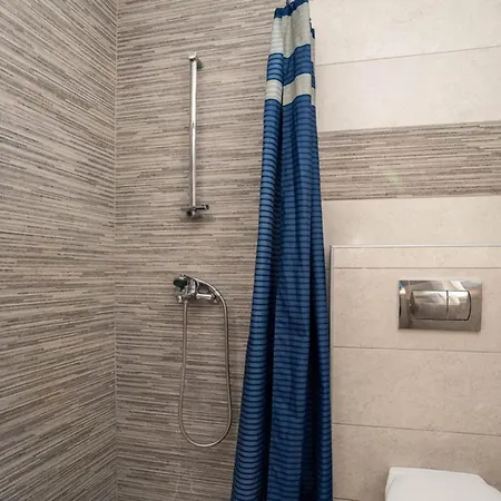 公寓 2 Bedroom With Sea View 本科瓦茨